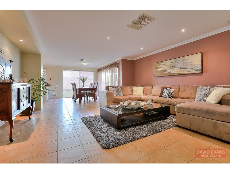 108 Huxtable Terrace, Baldivis WA 6171