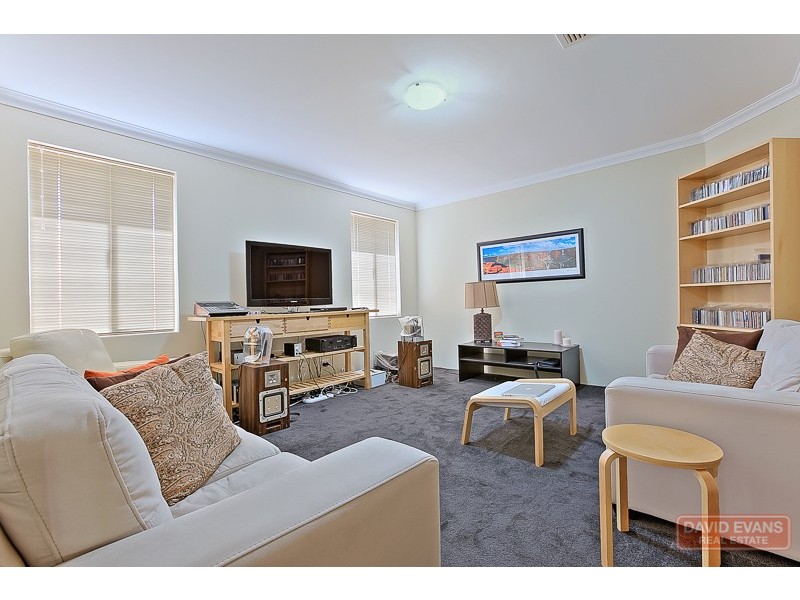 108 Huxtable Terrace, Baldivis WA 6171