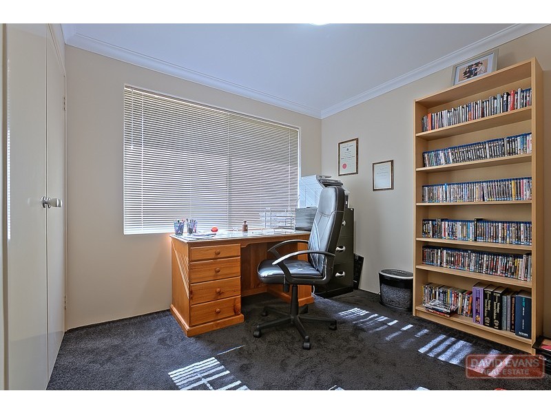 108 Huxtable Terrace, Baldivis WA 6171