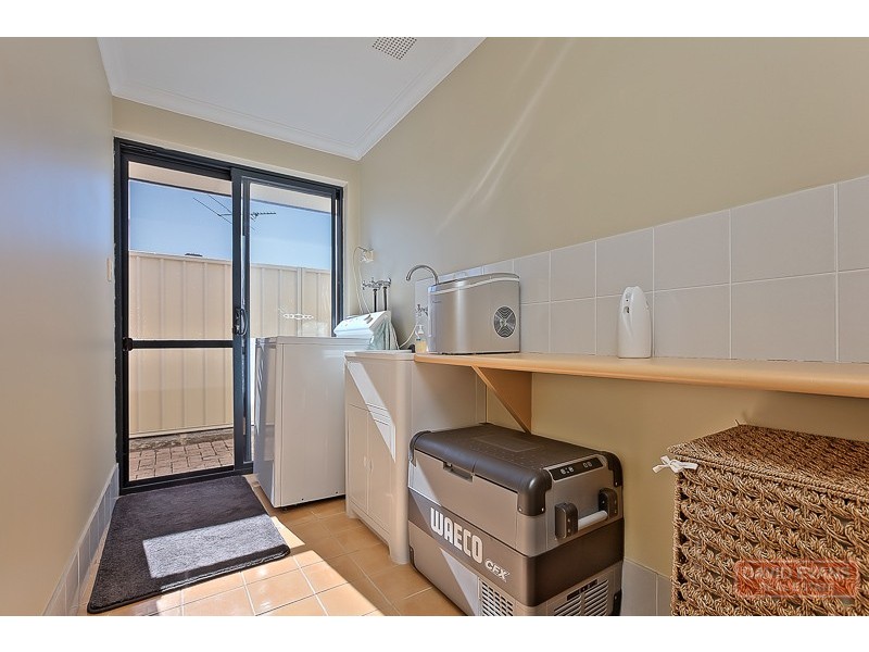 108 Huxtable Terrace, Baldivis WA 6171