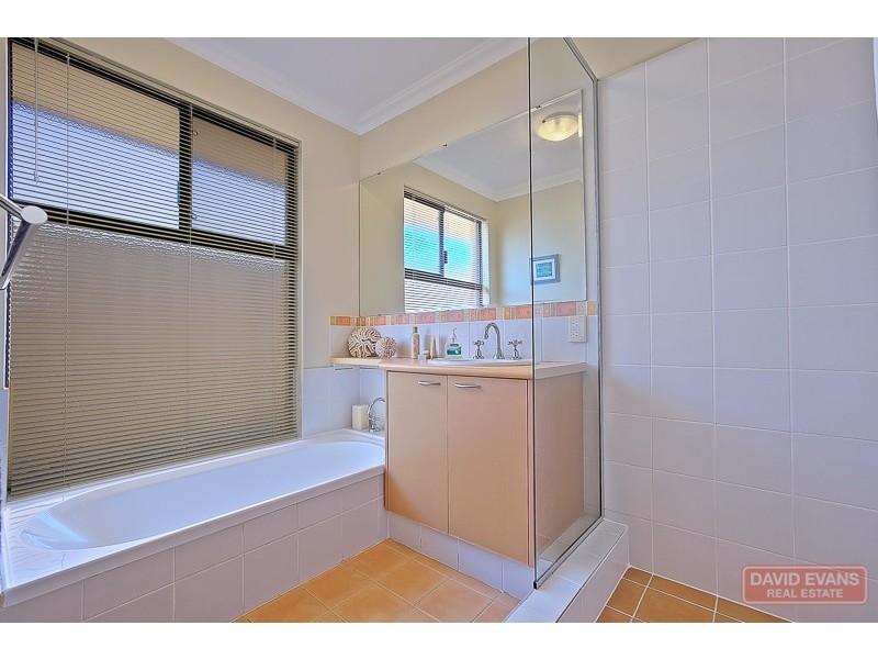 108 Huxtable Terrace, Baldivis WA 6171