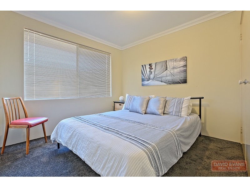 108 Huxtable Terrace, Baldivis WA 6171