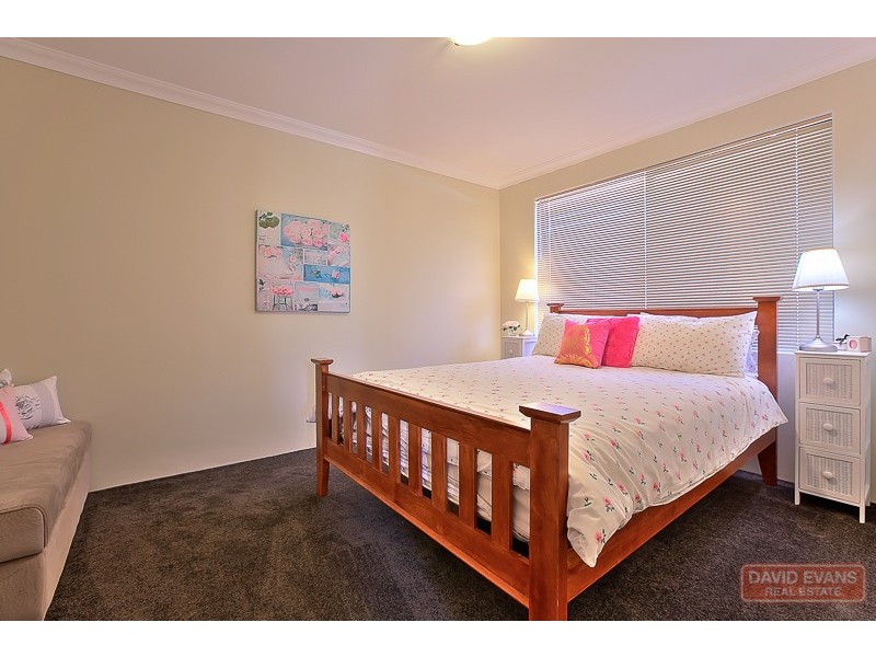 108 Huxtable Terrace, Baldivis WA 6171