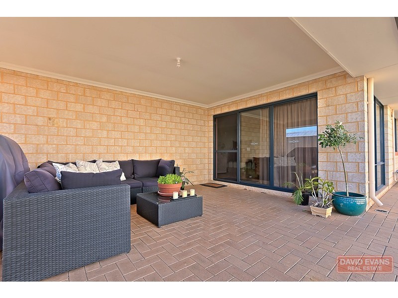108 Huxtable Terrace, Baldivis WA 6171