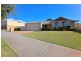 108 Huxtable Terrace, Baldivis WA 6171