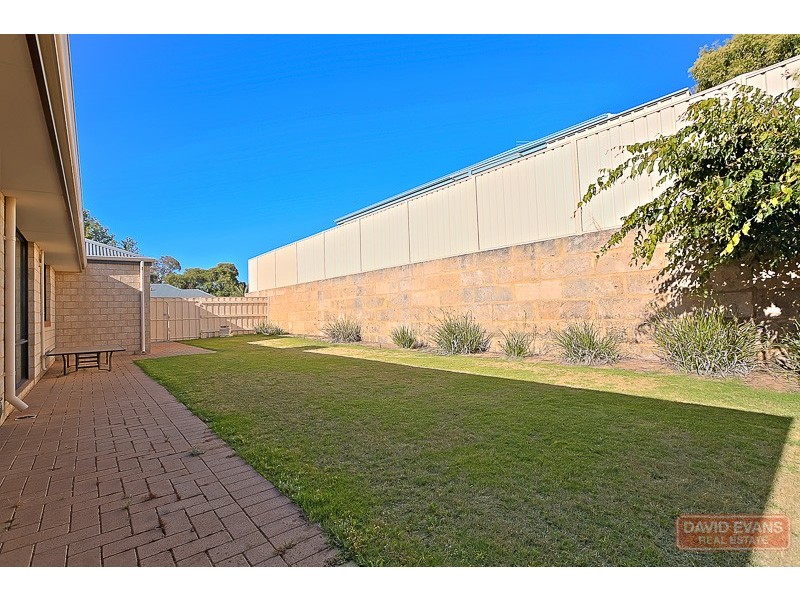 108 Huxtable Terrace, Baldivis WA 6171