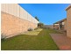 108 Huxtable Terrace, Baldivis WA 6171