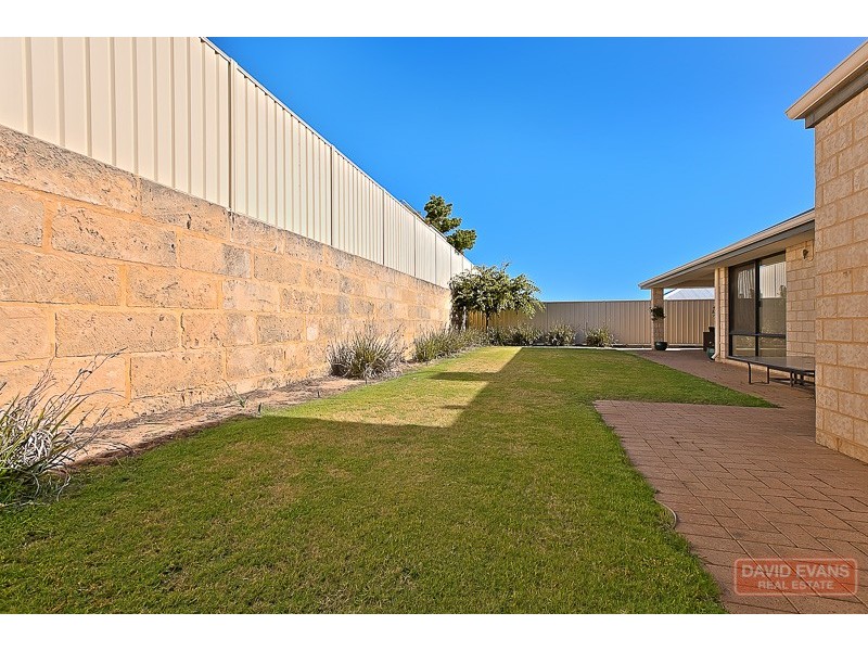 108 Huxtable Terrace, Baldivis WA 6171