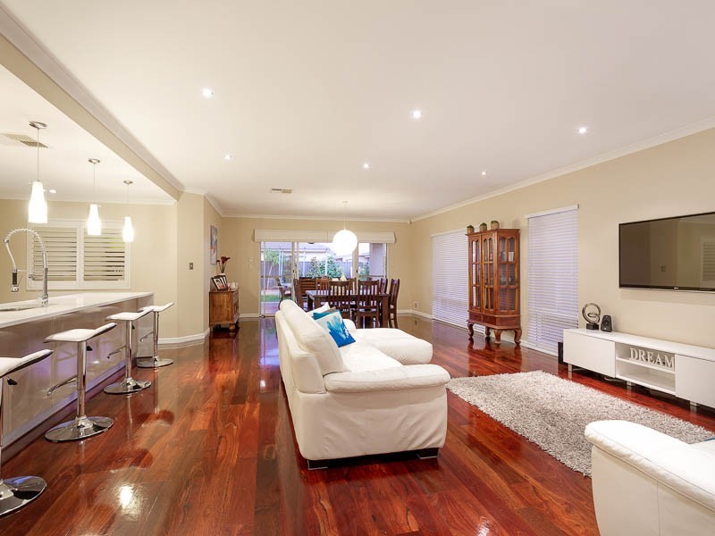 36 Tolarno Bend, Harrisdale WA 6112