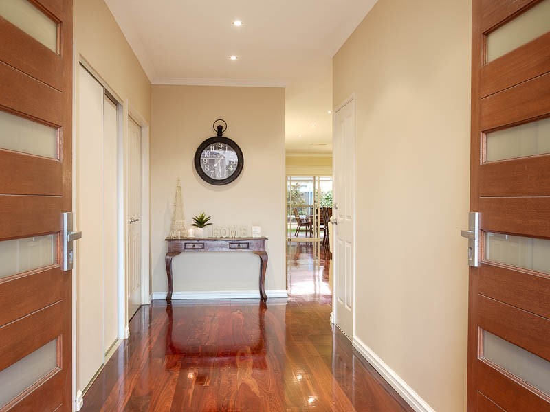 36 Tolarno Bend, Harrisdale WA 6112