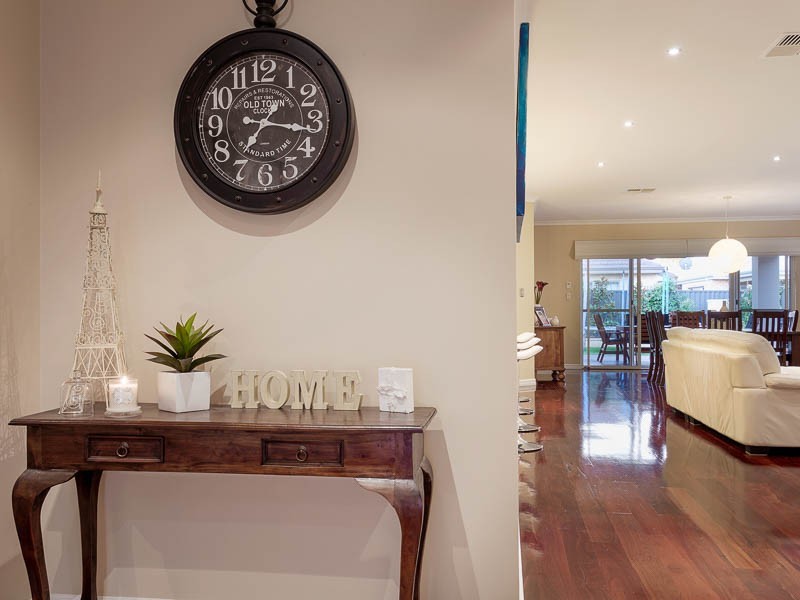 36 Tolarno Bend, Harrisdale WA 6112