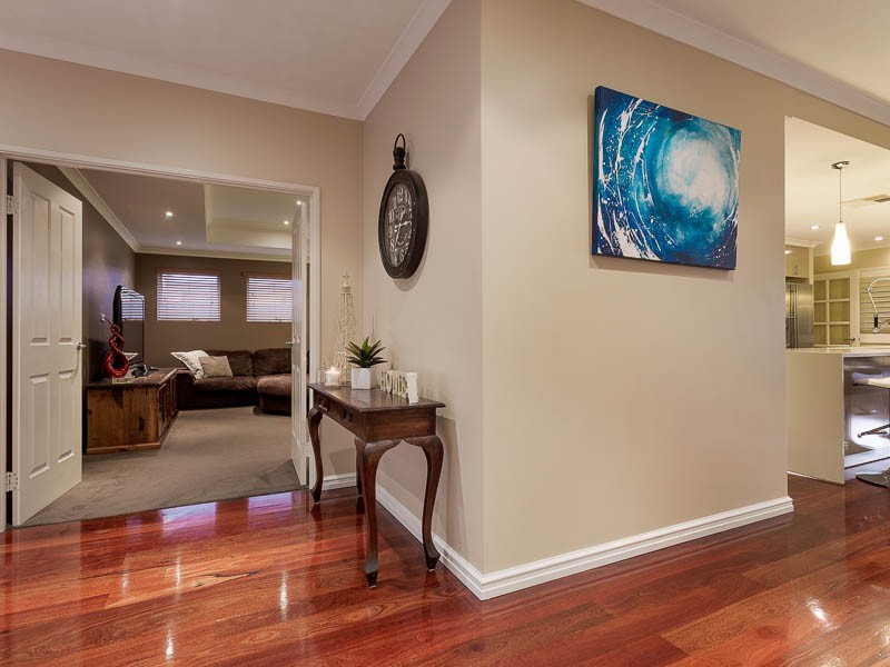 36 Tolarno Bend, Harrisdale WA 6112