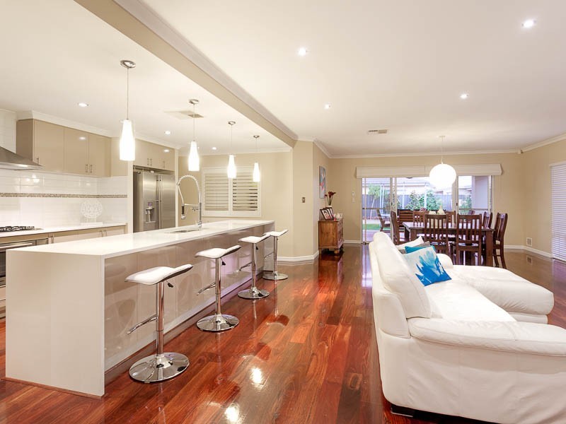 36 Tolarno Bend, Harrisdale WA 6112