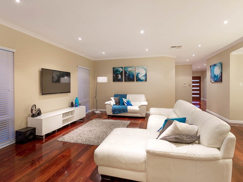 36 Tolarno Bend, Harrisdale WA 6112