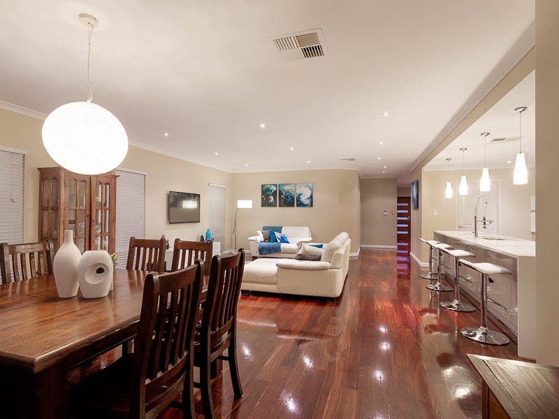 36 Tolarno Bend, Harrisdale WA 6112