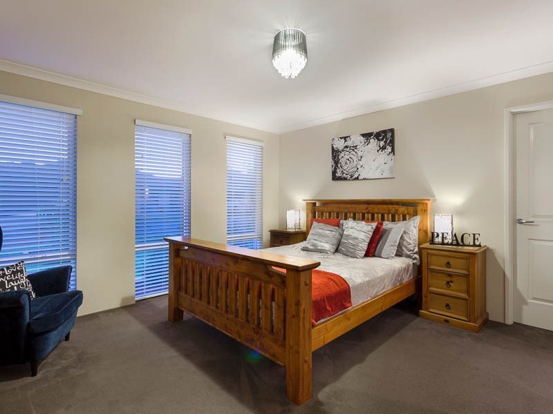 36 Tolarno Bend, Harrisdale WA 6112