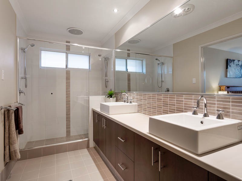 36 Tolarno Bend, Harrisdale WA 6112