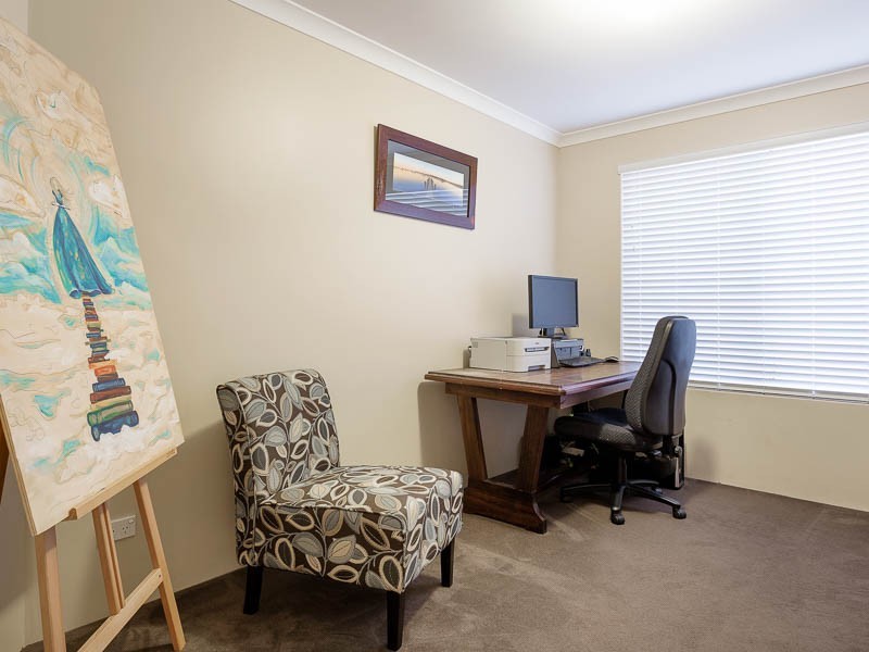 36 Tolarno Bend, Harrisdale WA 6112