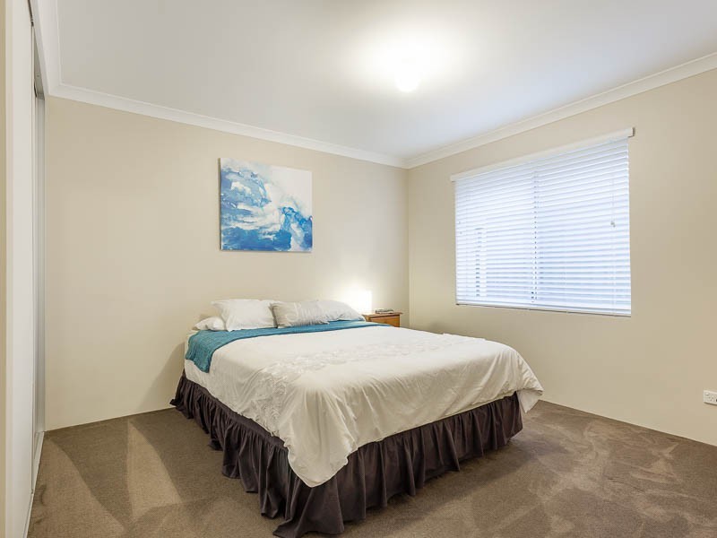 36 Tolarno Bend, Harrisdale WA 6112