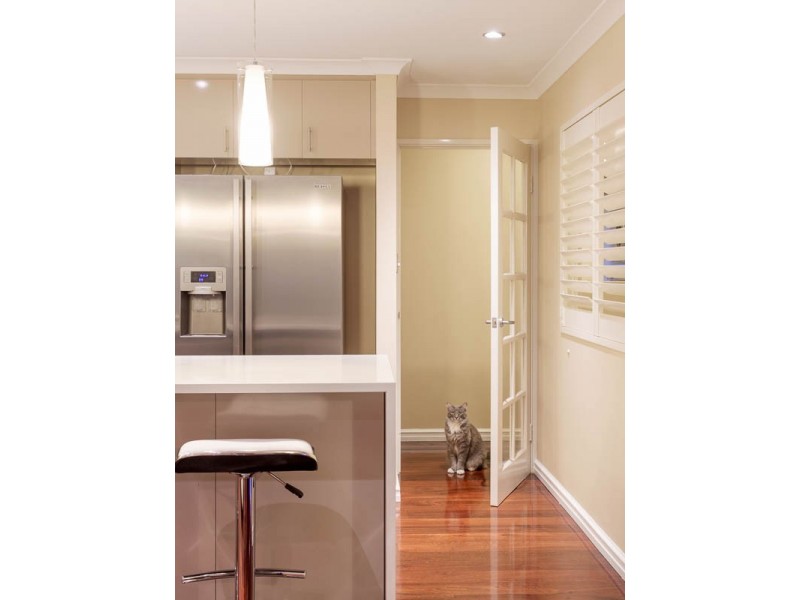 36 Tolarno Bend, Harrisdale WA 6112