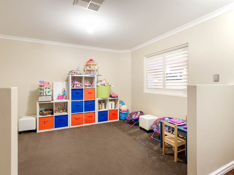 36 Tolarno Bend, Harrisdale WA 6112