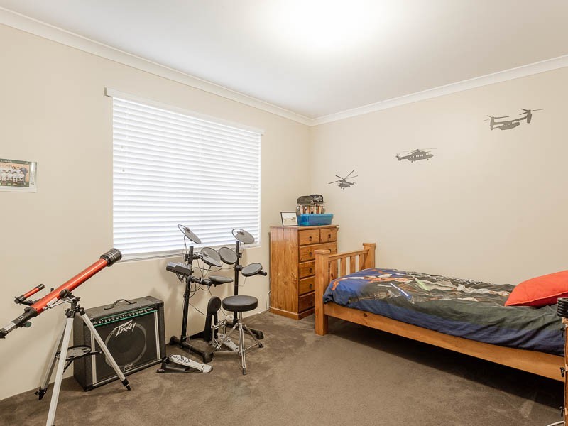 36 Tolarno Bend, Harrisdale WA 6112