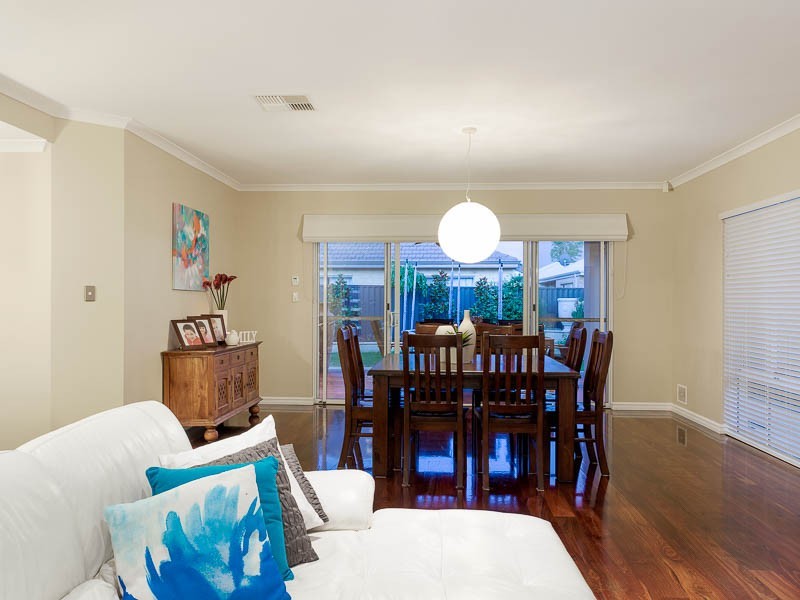 36 Tolarno Bend, Harrisdale WA 6112