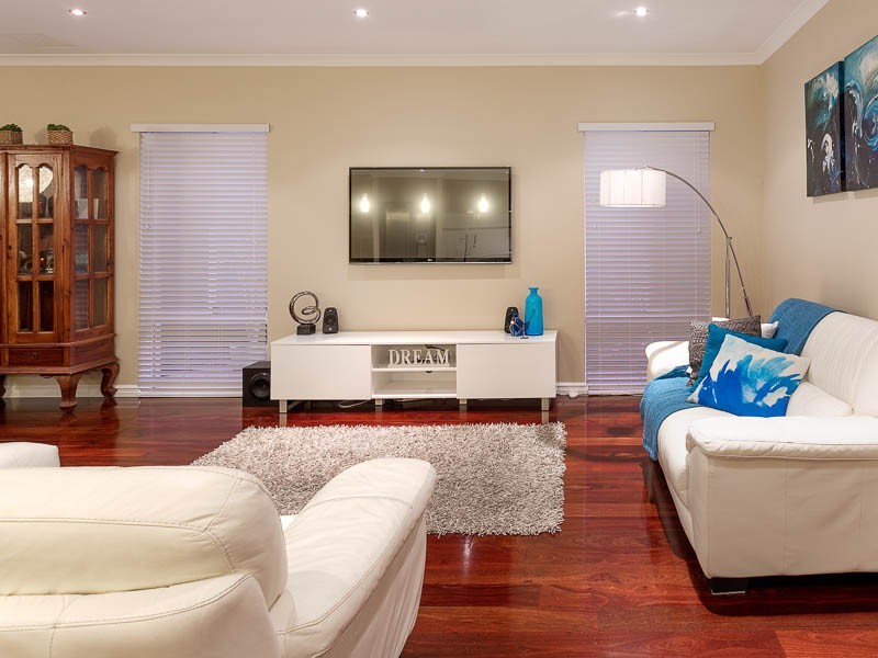 36 Tolarno Bend, Harrisdale WA 6112