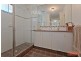 19 Westdale Road, Baldivis WA 6171