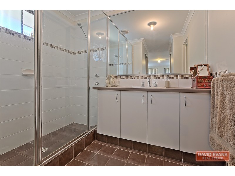 19 Westdale Road, Baldivis WA 6171