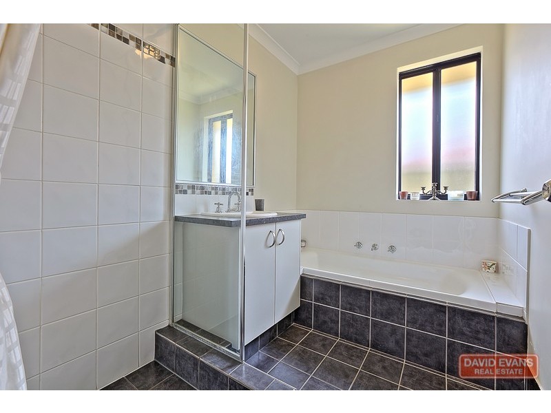 19 Westdale Road, Baldivis WA 6171