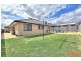 19 Westdale Road, Baldivis WA 6171