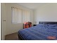 19 Westdale Road, Baldivis WA 6171