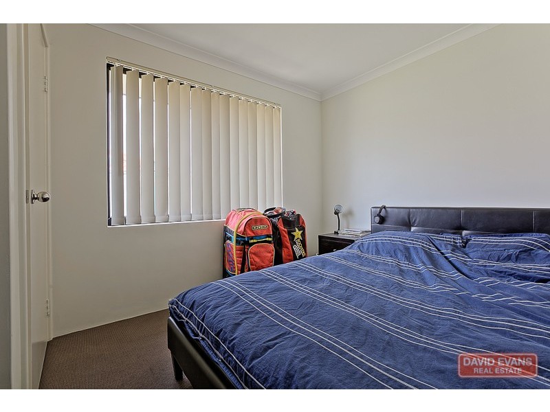 19 Westdale Road, Baldivis WA 6171