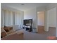 19 Westdale Road, Baldivis WA 6171