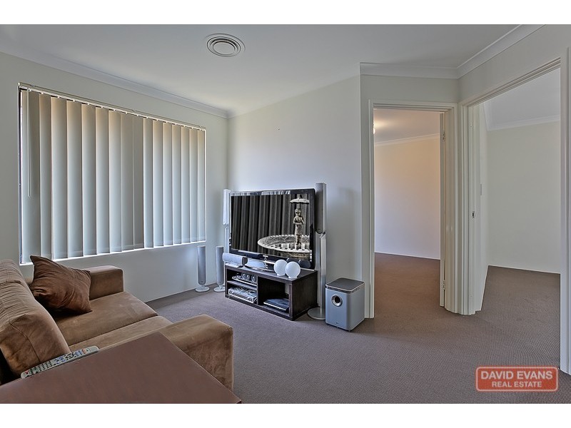19 Westdale Road, Baldivis WA 6171