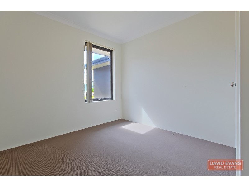 19 Westdale Road, Baldivis WA 6171