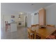 19 Westdale Road, Baldivis WA 6171
