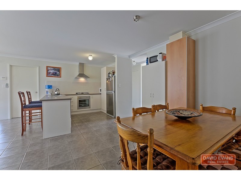 19 Westdale Road, Baldivis WA 6171