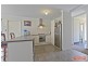 19 Westdale Road, Baldivis WA 6171