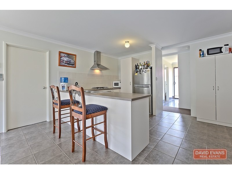 19 Westdale Road, Baldivis WA 6171