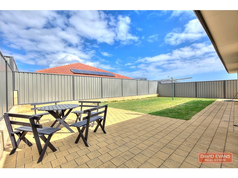 19 Westdale Road, Baldivis WA 6171