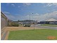 19 Westdale Road, Baldivis WA 6171