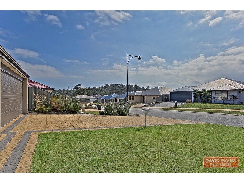 19 Westdale Road, Baldivis WA 6171