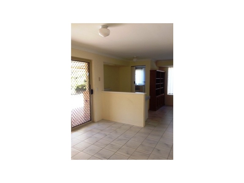 6 Gibb Road, Waikiki WA 6169