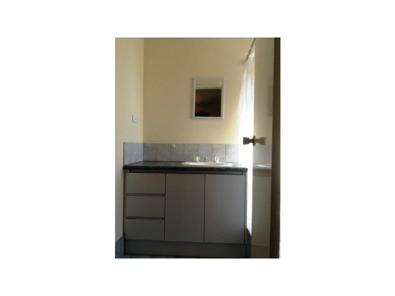 6 Gibb Road, Waikiki WA 6169