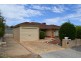68 St Andrews Loop, Cooloongup WA 6168