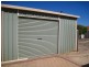 68 St Andrews Loop, Cooloongup WA 6168