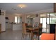 68 St Andrews Loop, Cooloongup WA 6168