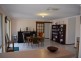 68 St Andrews Loop, Cooloongup WA 6168